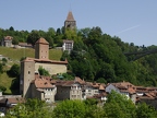 Fribourg