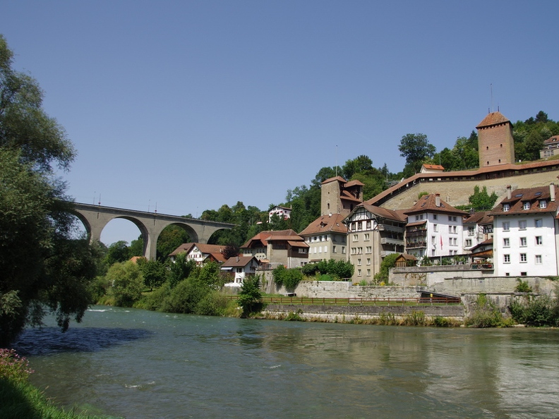 Fribourg_29.jpg