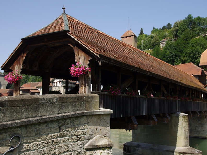 Fribourg_31.jpg