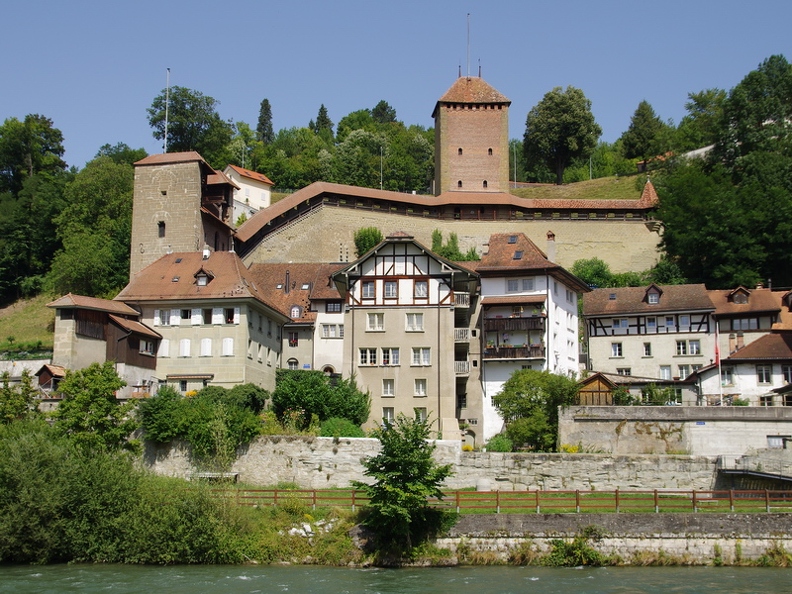 Fribourg_33.jpg