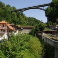 Fribourg_35.jpg