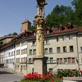 Fribourg_36.jpg