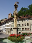 Fribourg