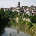 Fribourg_37.jpg