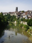 Fribourg