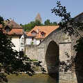 Fribourg