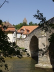 Fribourg