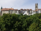 Fribourg