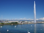 Genève (SUISSE)