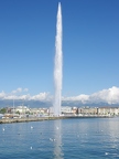 Genève