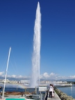 Genève