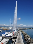 Genève