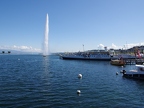 Genève