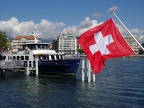 Genève