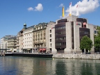 Genève