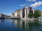 Genève