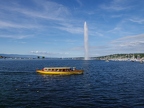 Genève