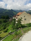 Gruyères