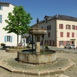 Lacaune