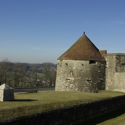 Langres
