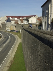 Langres