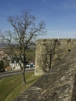 Langres