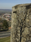 Langres