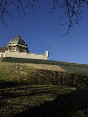 Langres