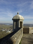 Langres