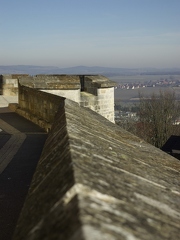 Langres