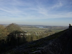 Langres