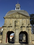 Langres