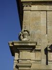 Langres
