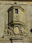 Langres