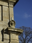 Langres