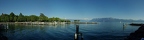 Lausanne (pano)