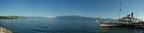 Lausanne (pano)