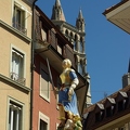 Lausanne_04.jpg