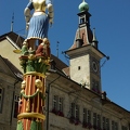 Lausanne_07.jpg