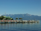 Lausanne