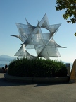 Lausanne