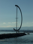 Lausanne