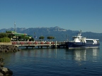 Lausanne