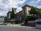 Lausanne