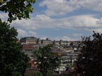 Lausanne