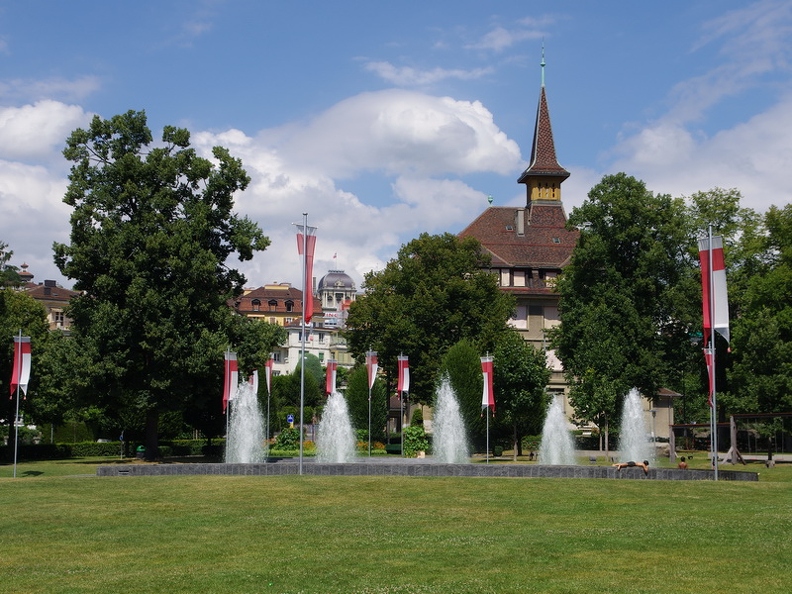 Lausanne_51.jpg