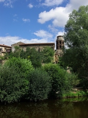 Lavaudieu