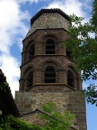 Lavaudieu