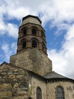 Lavaudieu