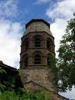 Lavaudieu